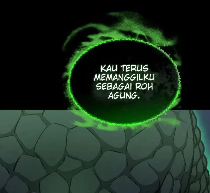 The Laws of Cultivation Chapter 53 - halaman 32