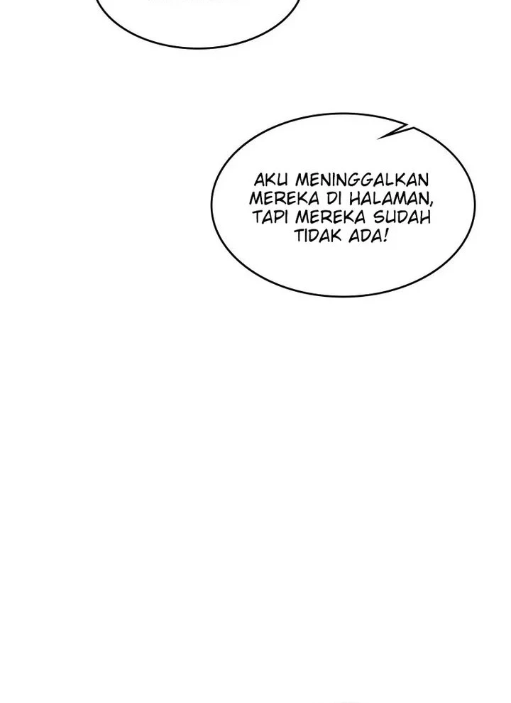 The Laws of Cultivation Chapter 54 - halaman 24