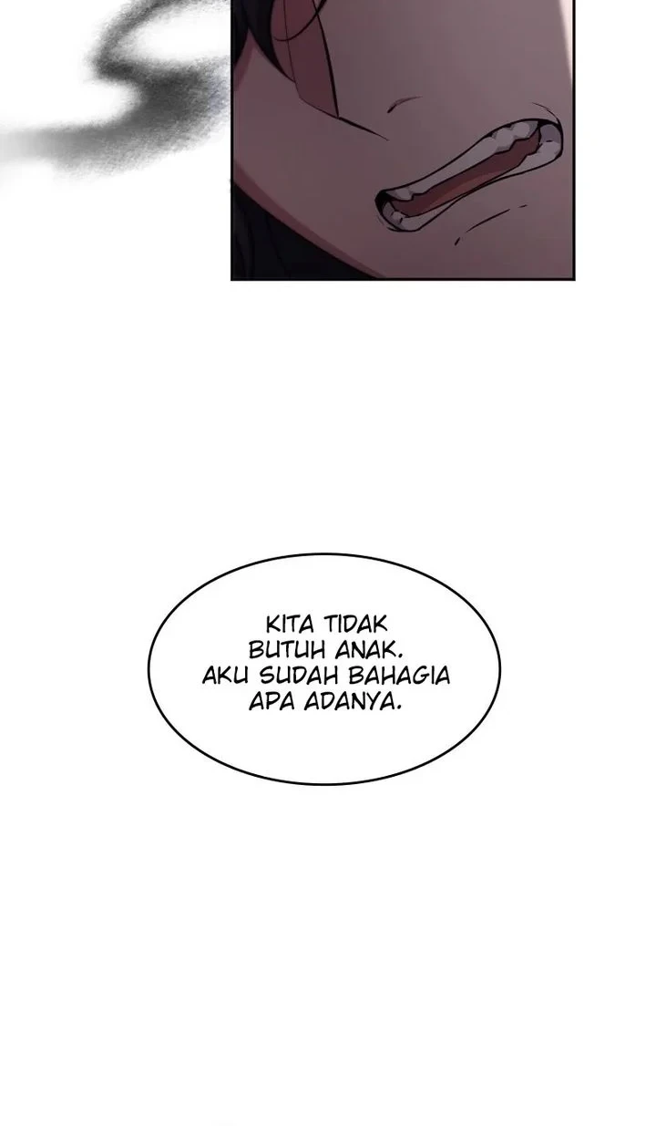 The Laws of Cultivation Chapter 54 - halaman 38