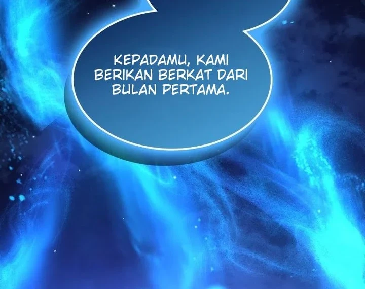 The Laws of Cultivation Chapter 55 - halaman 50