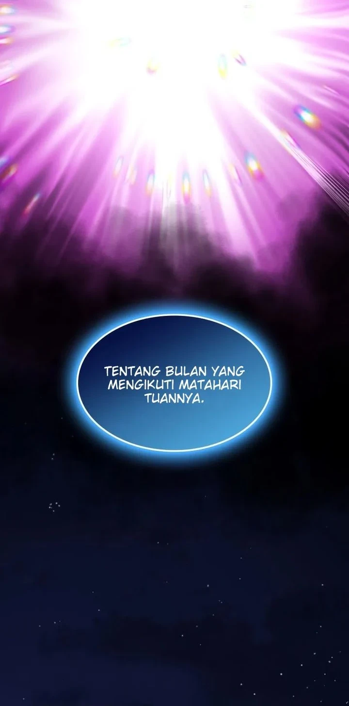 The Laws of Cultivation Chapter 55 - halaman 58