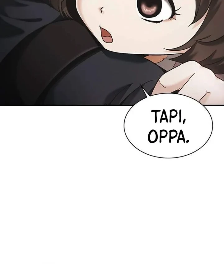 The Lawyer Who Sees Spirits Chapter 1 - halaman 18