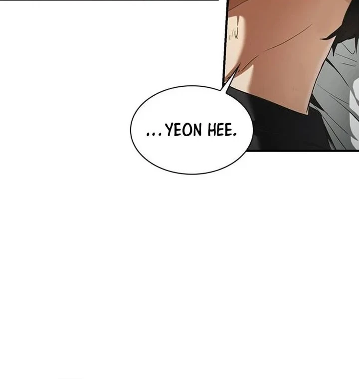 The Lawyer Who Sees Spirits Chapter 1 - halaman 38