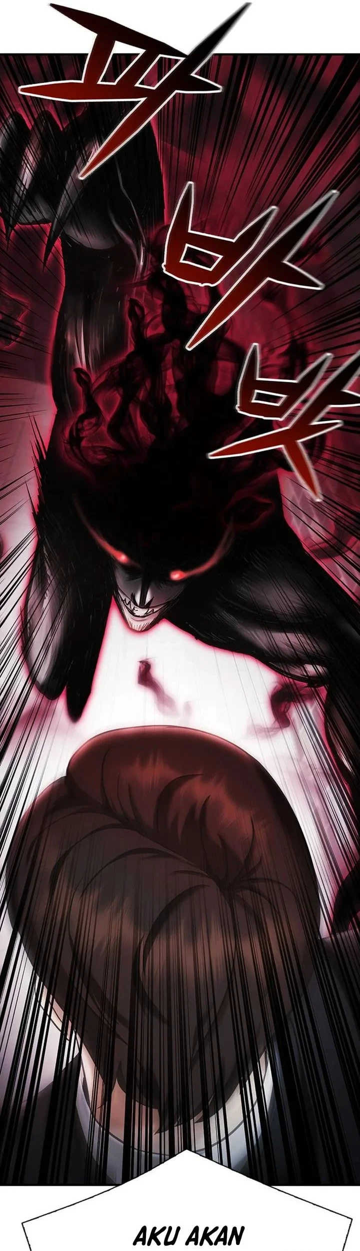 The Lawyer Who Sees Spirits Chapter 1 - halaman 48