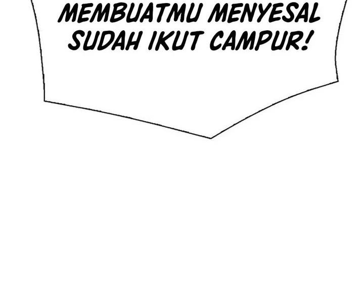 The Lawyer Who Sees Spirits Chapter 1 - halaman 49