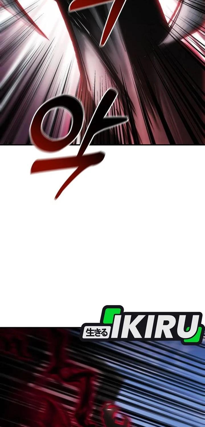 The Lawyer Who Sees Spirits Chapter 1 - halaman 51
