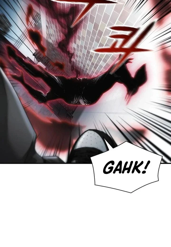 The Lawyer Who Sees Spirits Chapter 1 - halaman 53