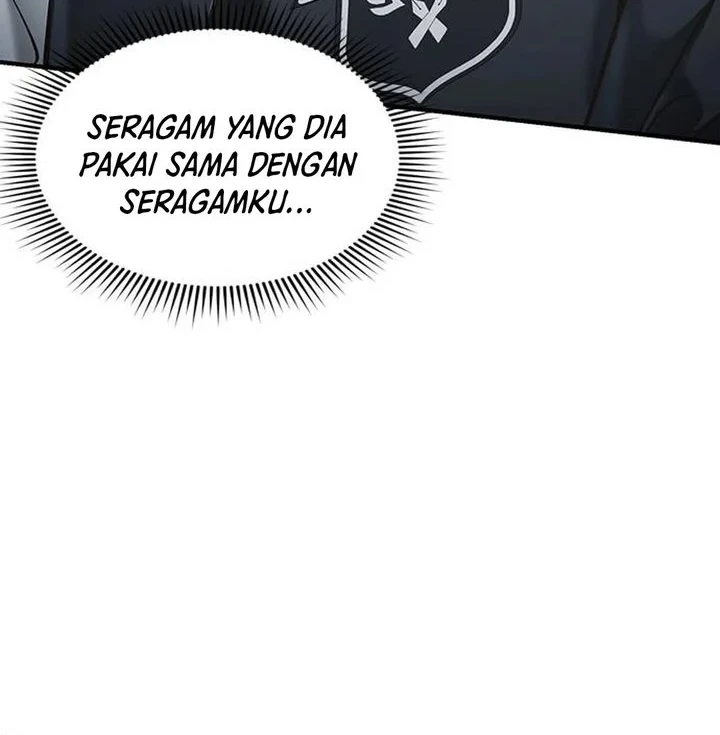 The Lawyer Who Sees Spirits Chapter 1 - halaman 66