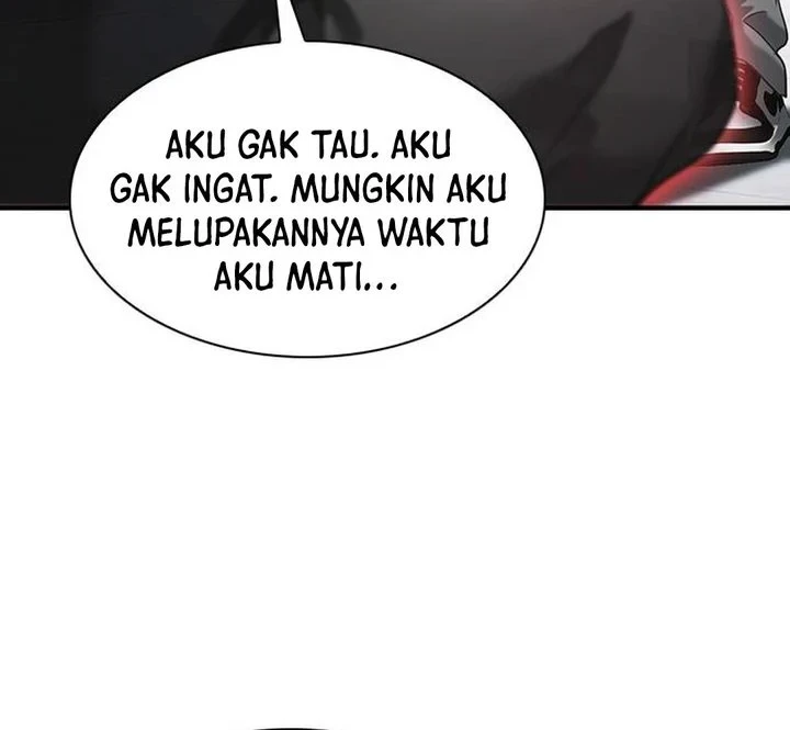 The Lawyer Who Sees Spirits Chapter 1 - halaman 68
