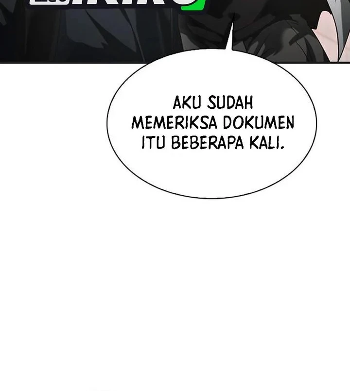 The Lawyer Who Sees Spirits Chapter 1 - halaman 88