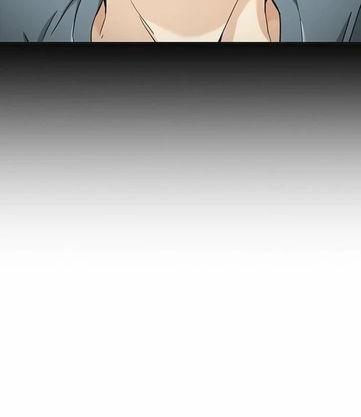 The Lawyer Who Sees Spirits Chapter 10 - halaman 100