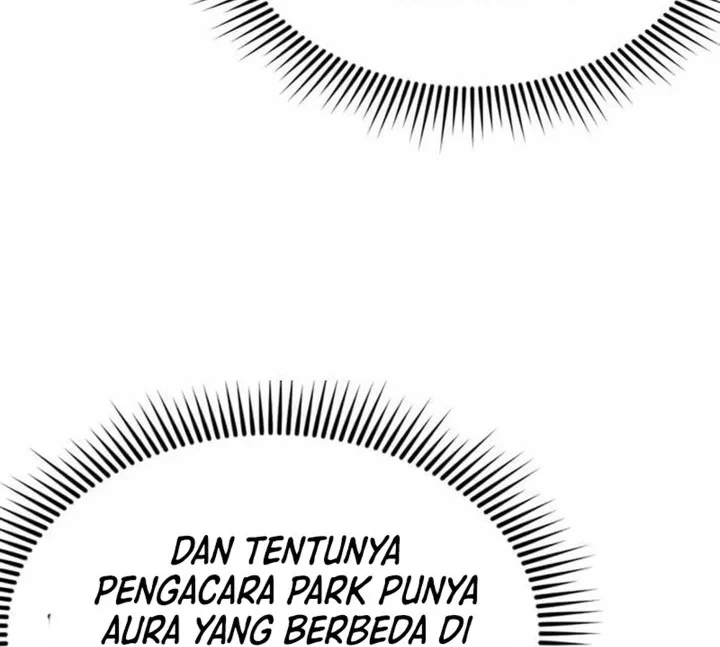 The Lawyer Who Sees Spirits Chapter 10 - halaman 14