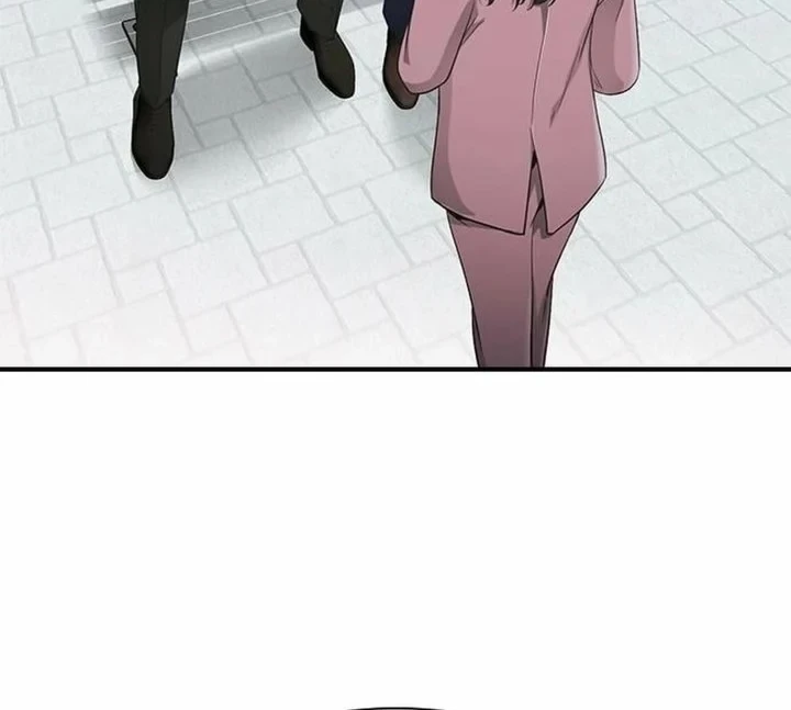The Lawyer Who Sees Spirits Chapter 10 - halaman 33