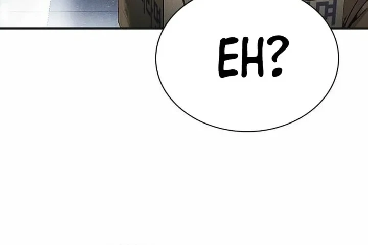 The Lawyer Who Sees Spirits Chapter 10 - halaman 45