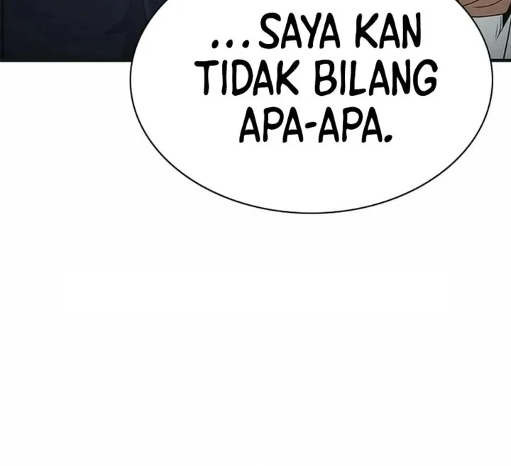 The Lawyer Who Sees Spirits Chapter 10 - halaman 50