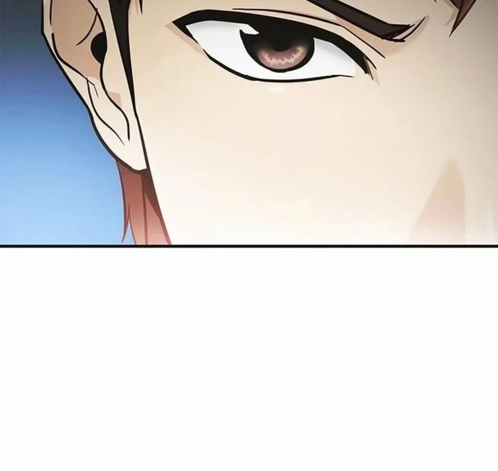 The Lawyer Who Sees Spirits Chapter 10 - halaman 52