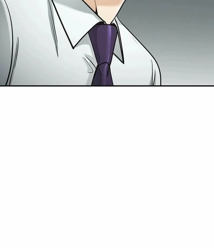 The Lawyer Who Sees Spirits Chapter 10 - halaman 78