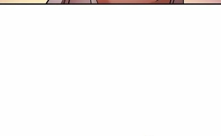 The Lawyer Who Sees Spirits Chapter 10 - halaman 89