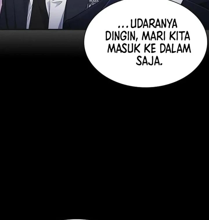 The Lawyer Who Sees Spirits Chapter 10 - halaman 96