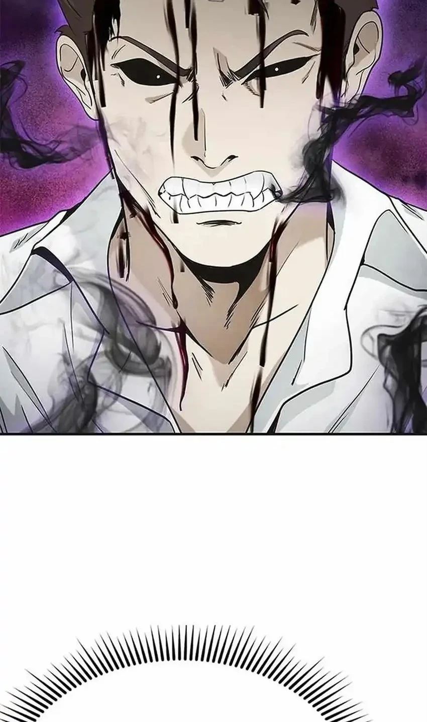 The Lawyer Who Sees Spirits Chapter 12 - halaman 23