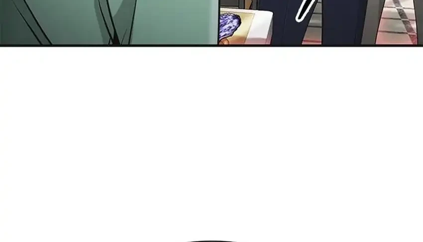 The Lawyer Who Sees Spirits Chapter 15 - halaman 6