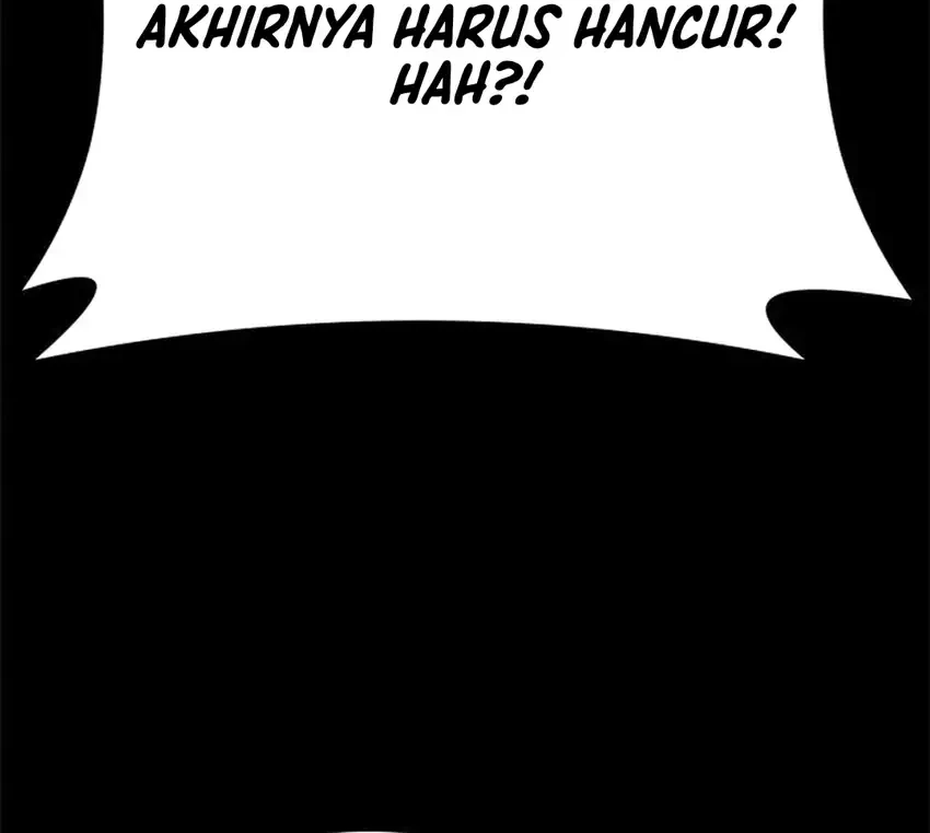 The Lawyer Who Sees Spirits Chapter 15 - halaman 65