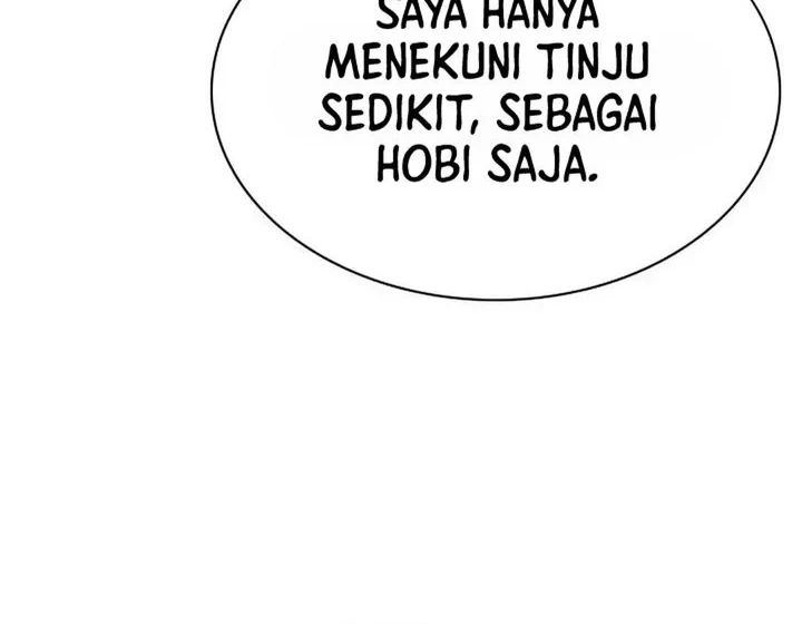 The Lawyer Who Sees Spirits Chapter 17 - halaman 59