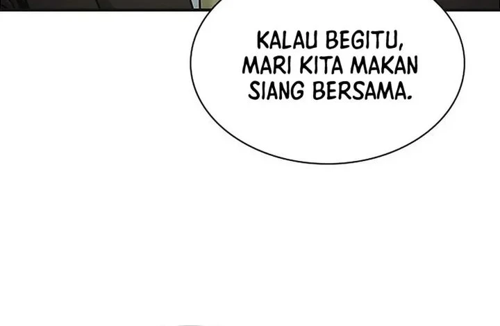The Lawyer Who Sees Spirits Chapter 17 - halaman 85