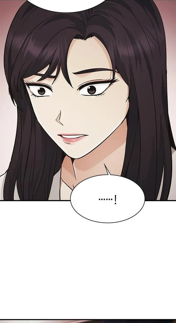 The Lawyer Who Sees Spirits Chapter 18 - halaman 34