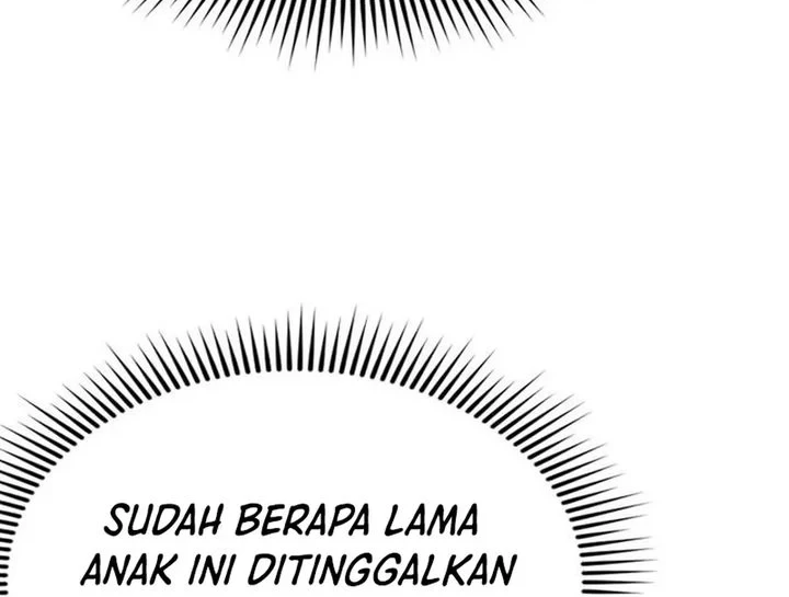 The Lawyer Who Sees Spirits Chapter 18 - halaman 60