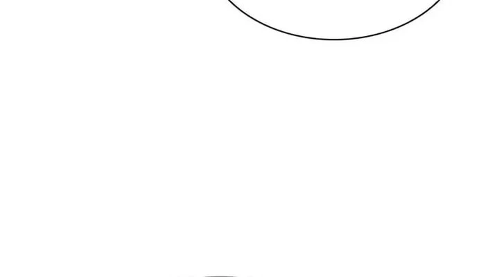 The Lawyer Who Sees Spirits Chapter 2 - halaman 29