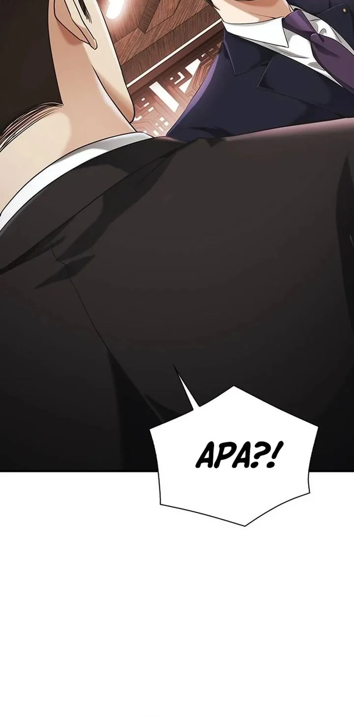 The Lawyer Who Sees Spirits Chapter 2 - halaman 49