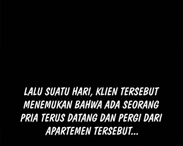 The Lawyer Who Sees Spirits Chapter 2 - halaman 66