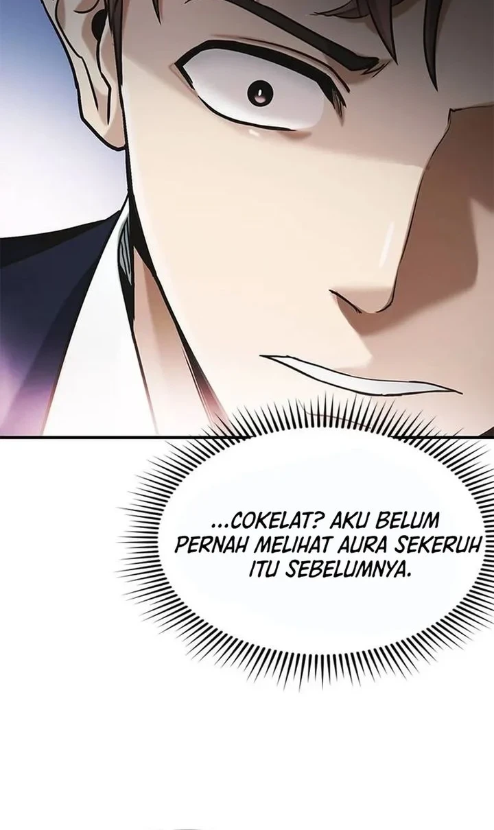 The Lawyer Who Sees Spirits Chapter 2 - halaman 90