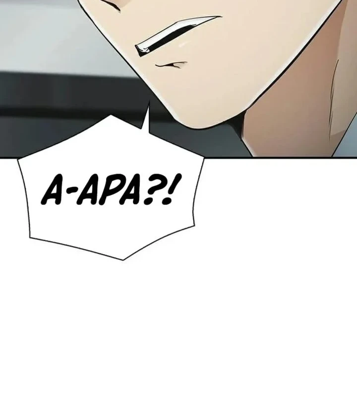 The Lawyer Who Sees Spirits Chapter 20 - halaman 16