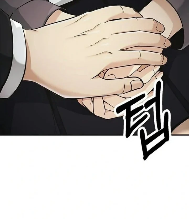 The Lawyer Who Sees Spirits Chapter 20 - halaman 42