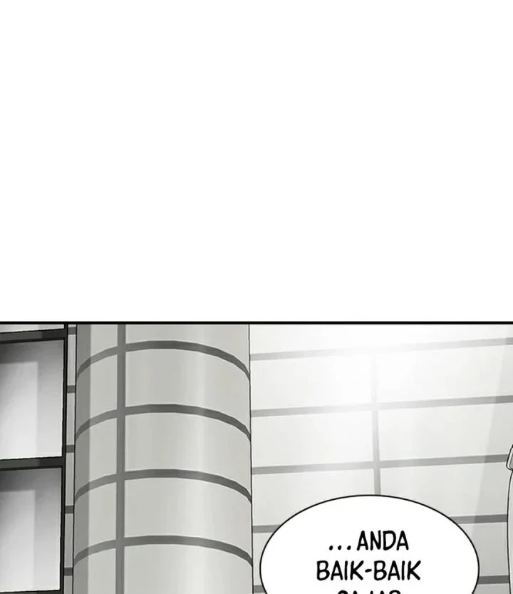 The Lawyer Who Sees Spirits Chapter 20 - halaman 62