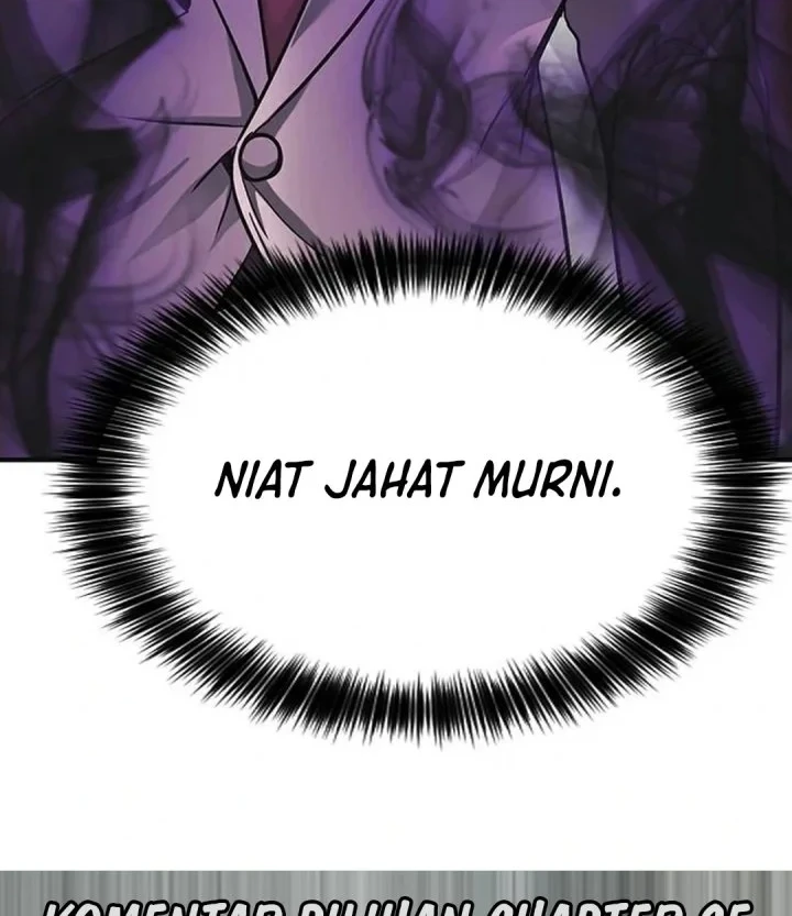 The Lawyer Who Sees Spirits Chapter 24 - halaman 96