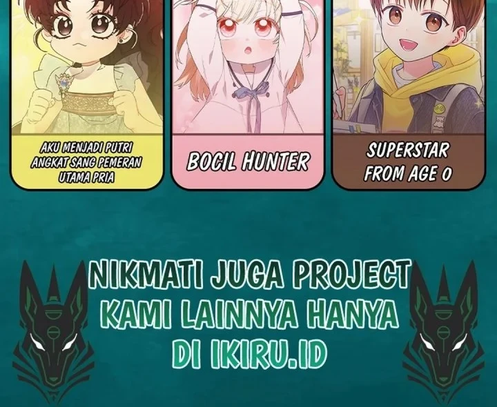 The Lawyer Who Sees Spirits Chapter 24 - halaman 98