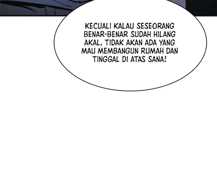 The Lawyer Who Sees Spirits Chapter 25 - halaman 34