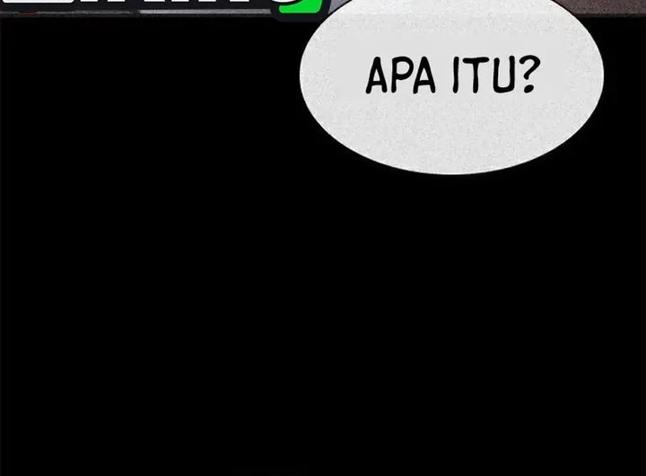 The Lawyer Who Sees Spirits Chapter 25 - halaman 91