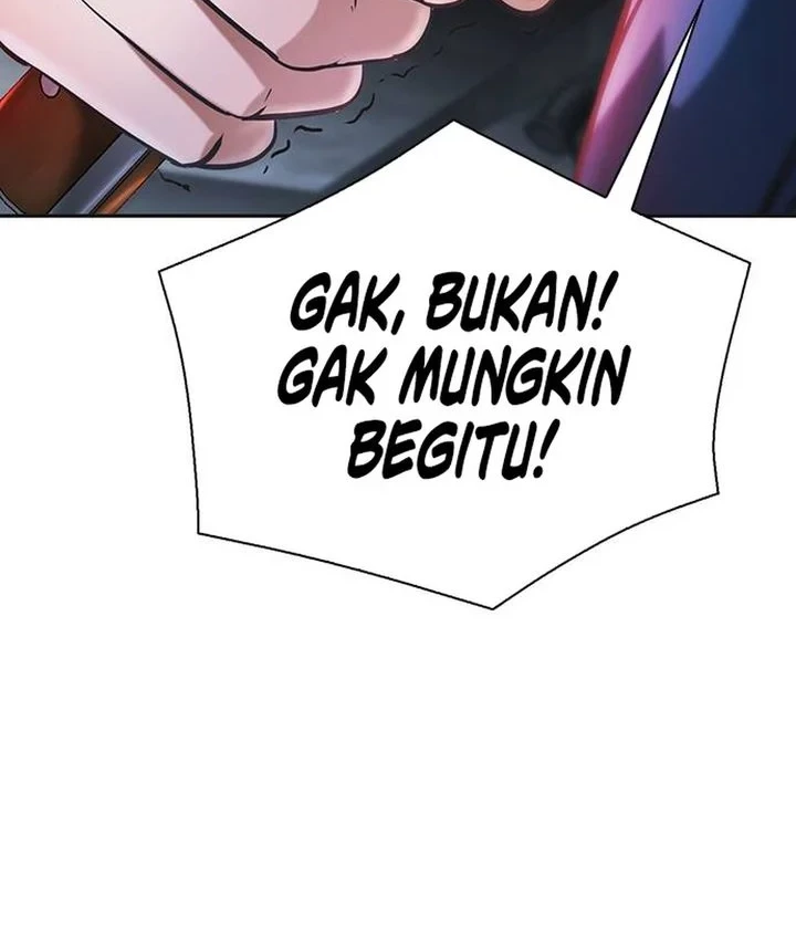 The Lawyer Who Sees Spirits Chapter 3 - halaman 117