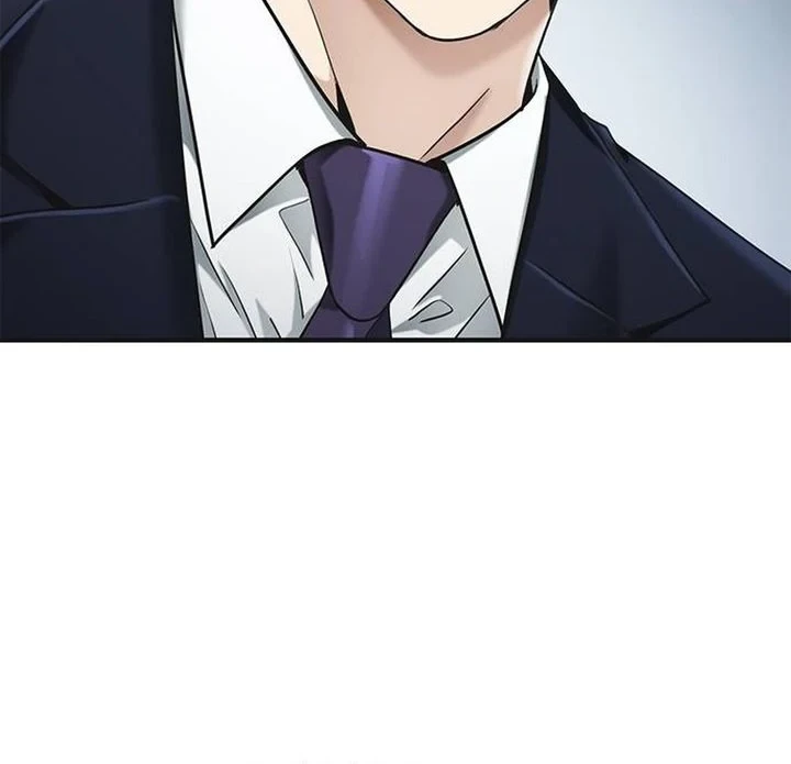 The Lawyer Who Sees Spirits Chapter 3 - halaman 20