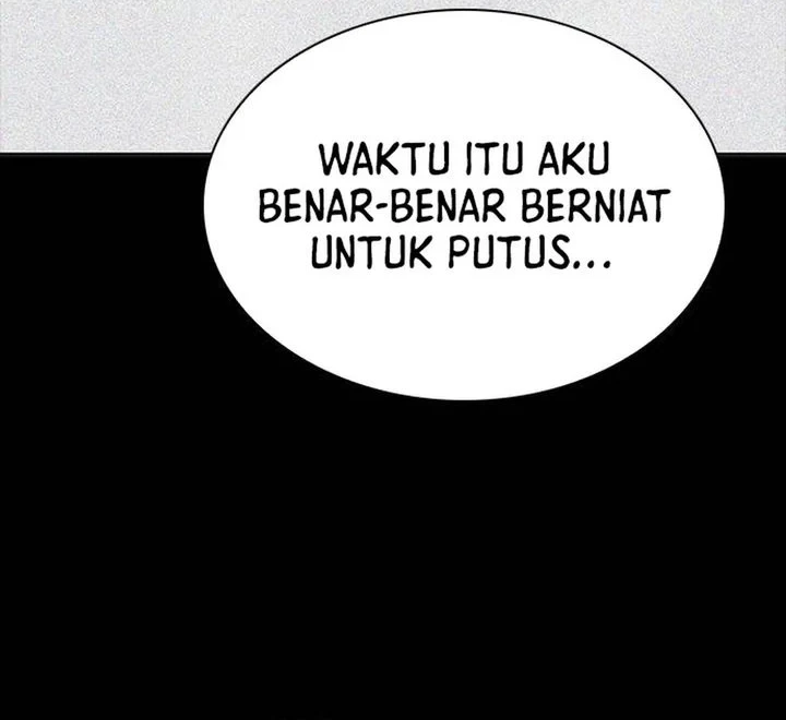 The Lawyer Who Sees Spirits Chapter 3 - halaman 33