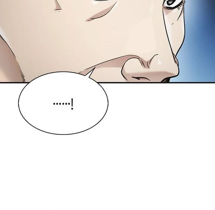 The Lawyer Who Sees Spirits Chapter 3 - halaman 6