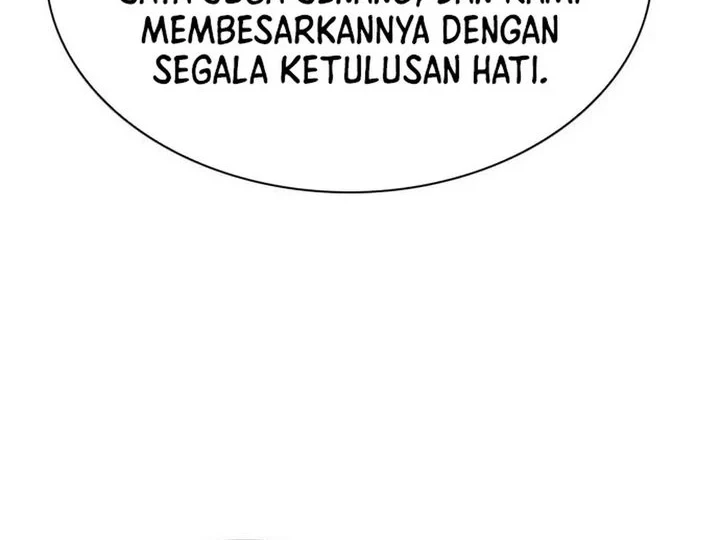 The Lawyer Who Sees Spirits Chapter 3 - halaman 60