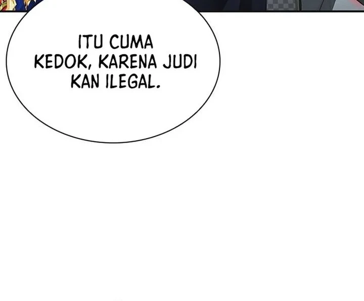 The Lawyer Who Sees Spirits Chapter 3 - halaman 87