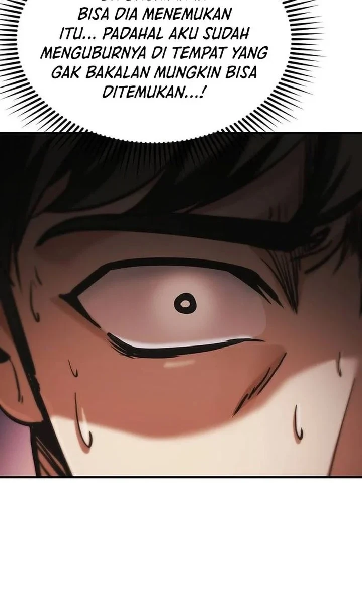 The Lawyer Who Sees Spirits Chapter 4 - halaman 105