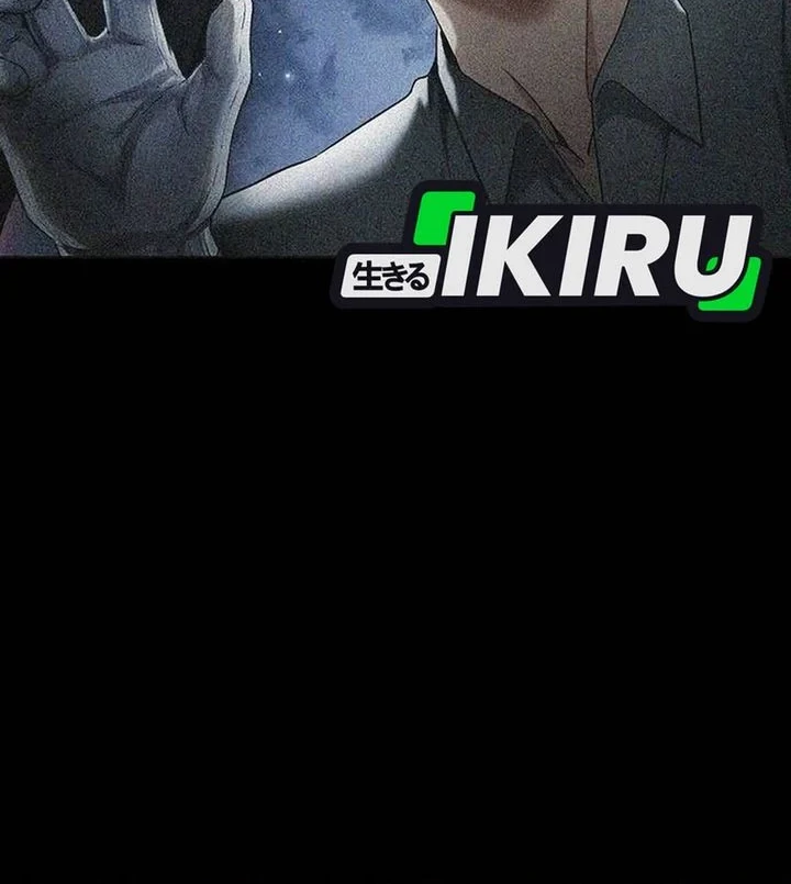 The Lawyer Who Sees Spirits Chapter 4 - halaman 109