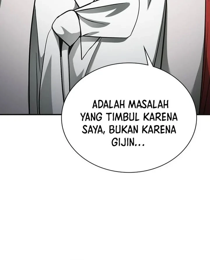 The Lawyer Who Sees Spirits Chapter 4 - halaman 17